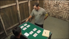 The Devils Plan (Hindi) - Season 01 Episode 01